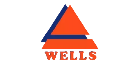 Wells