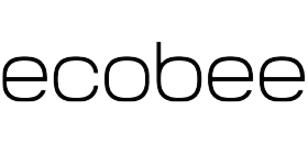 ecobee
