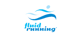 Fluid Running