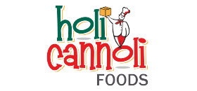 Holi Cannoli Foods