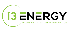 i3 Energy