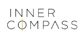 Inner Compass