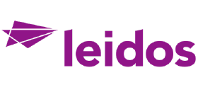 leidos