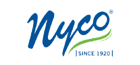 Nyco