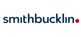 smithbucklin