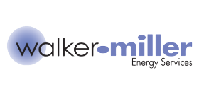 Walker Miller