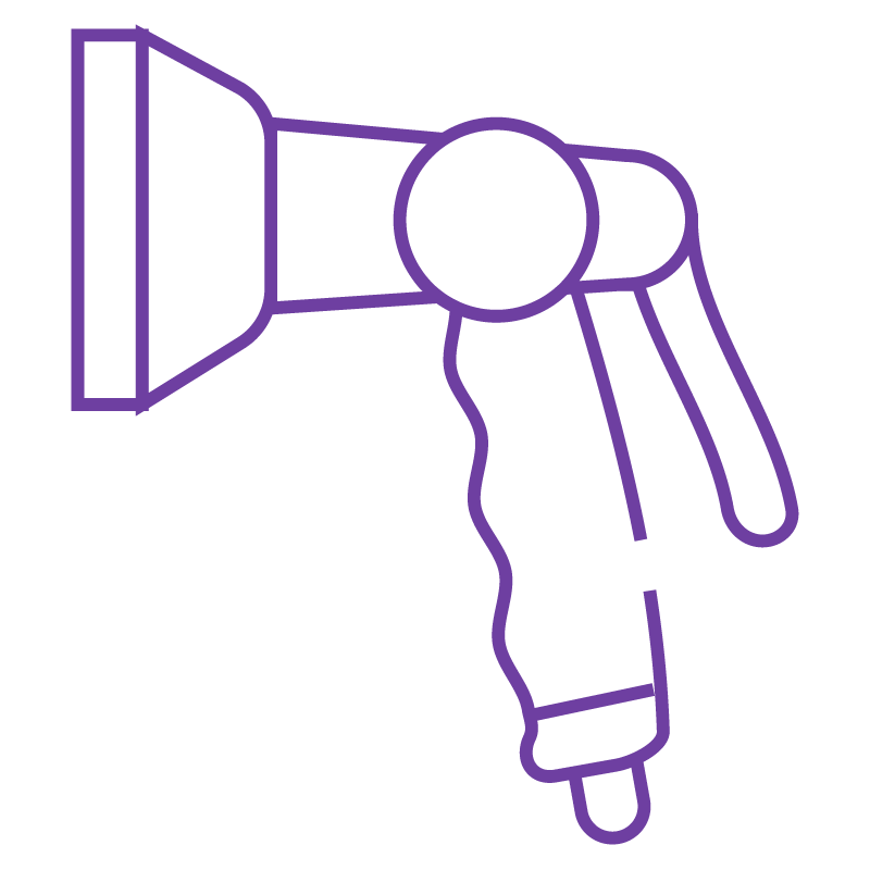 Default Image Alt Text
