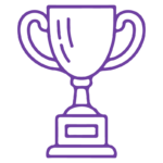 ppl-icon_trophy