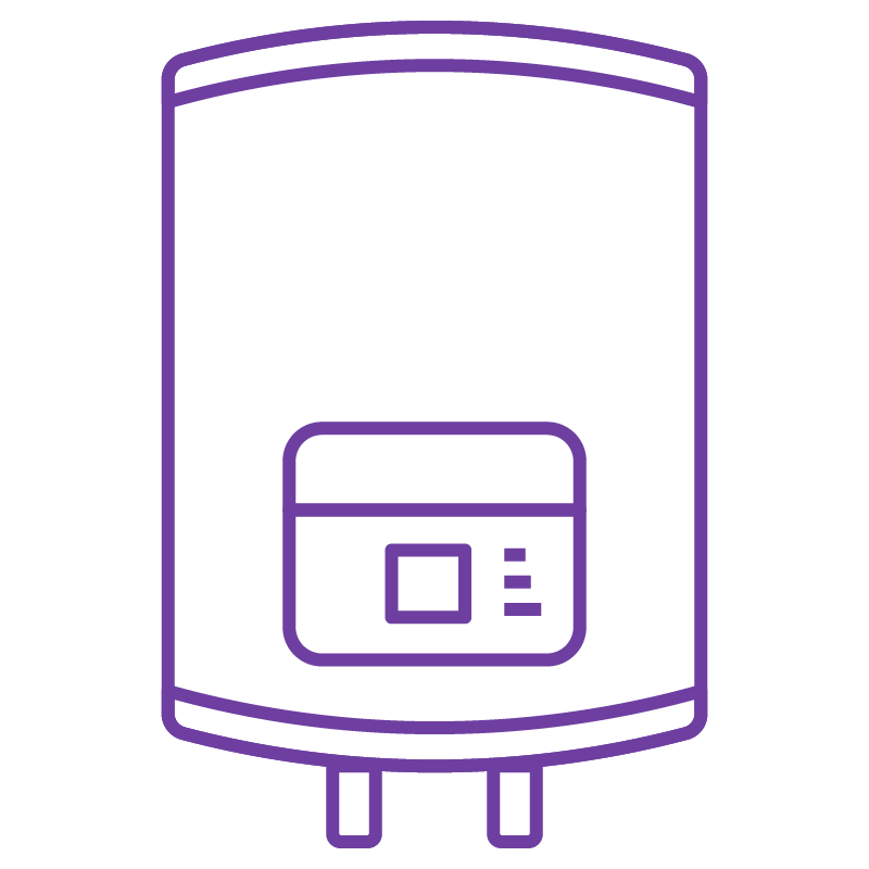 Default Image Alt Text