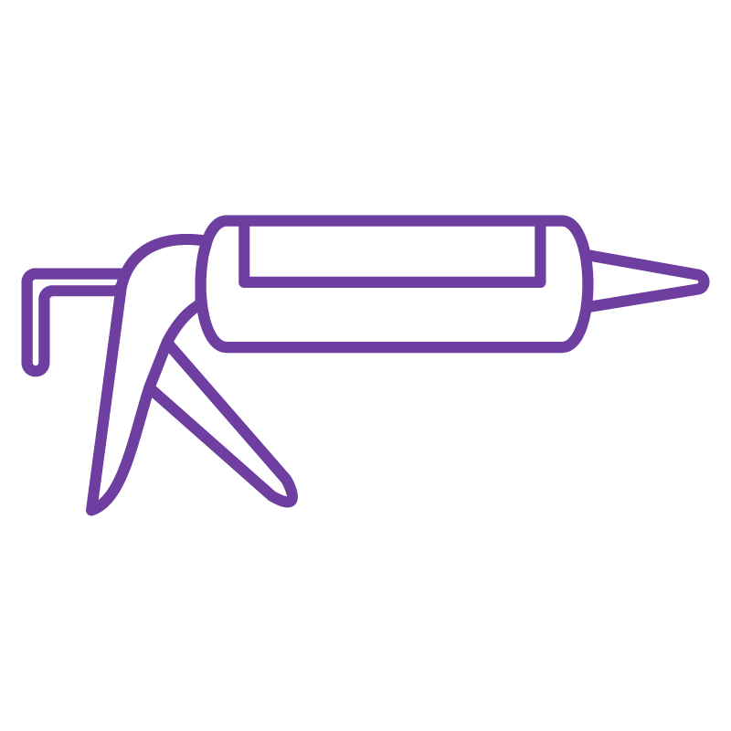 Default Image Alt Text