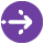 social-media-icon_40x40_right-arrow
